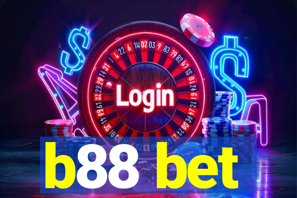 b88 bet